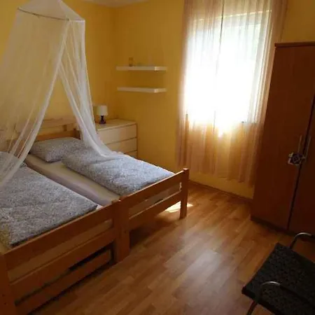 Malinska, Primorje-gorski Kotar 7 * Sveti Vid-Miholjice