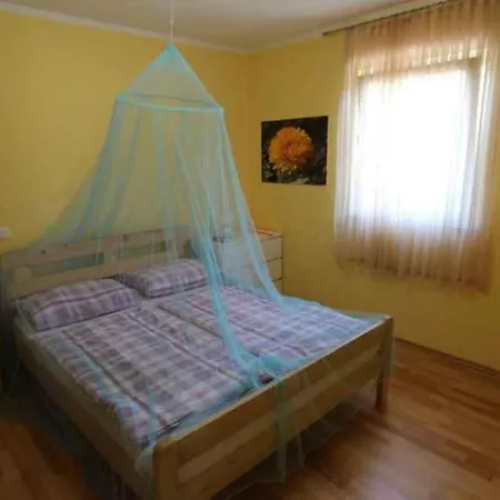 Malinska, Primorje-gorski Kotar 7 Lejlighed