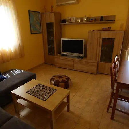 Malinska, Primorje-gorski Kotar 7 * Sveti Vid-Miholjice