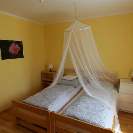 Malinska, Primorje-gorski Kotar 7 * Sveti Vid-Miholjice